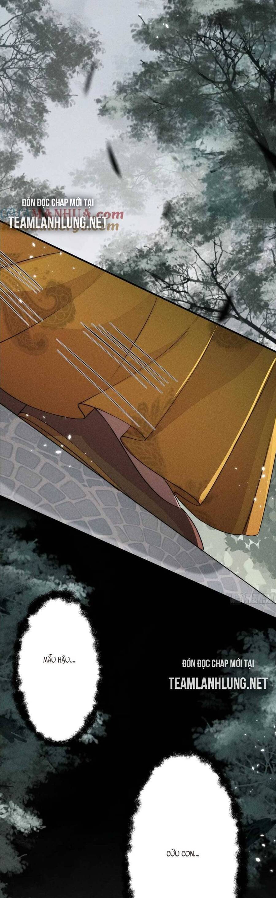 tái sinh trở lại : ta trở thành độc y thái tử phi chapter 34 26