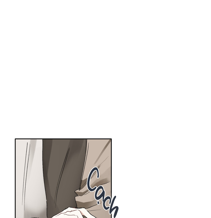 thế giới khi không còn em chapter 3 58