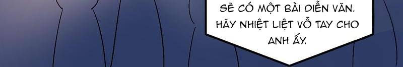 chống lại tổng giám đốc ăn chơi chapter 6 2