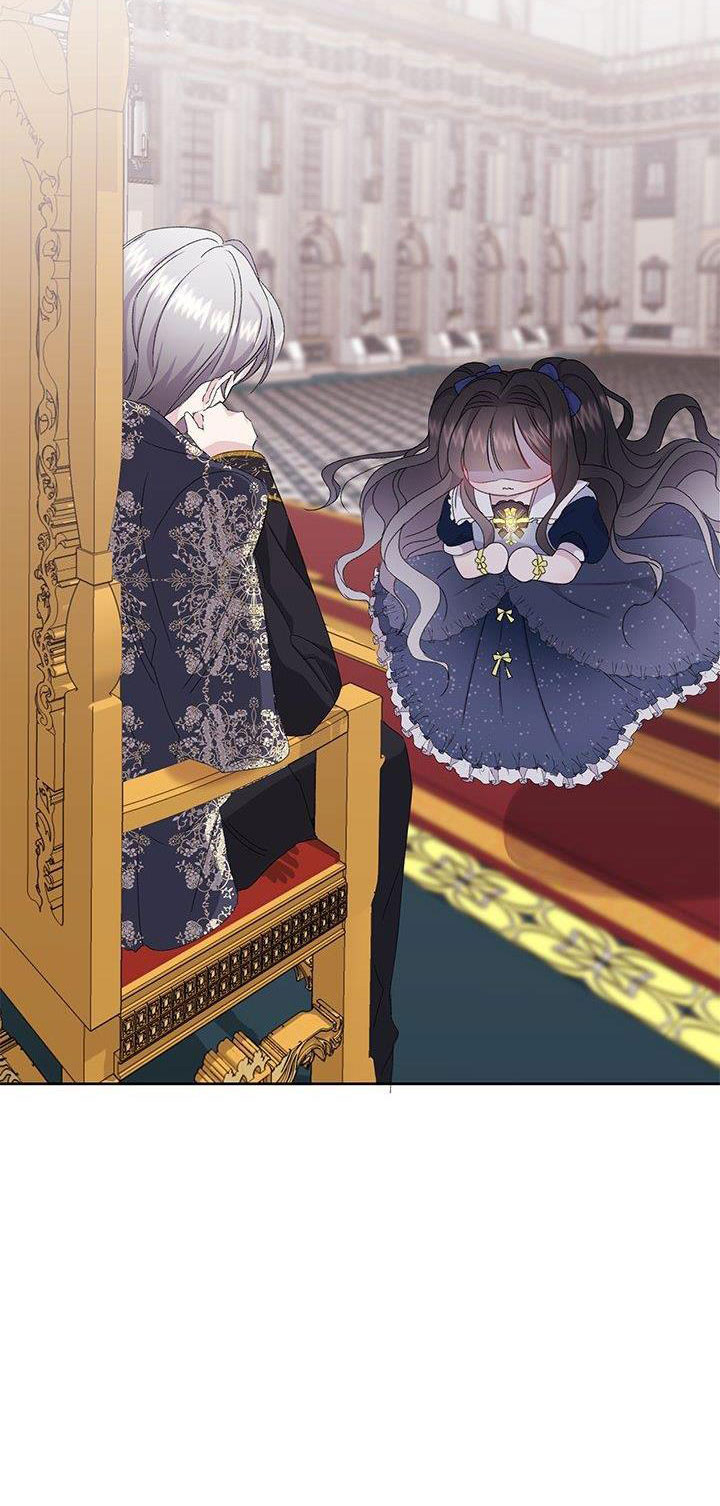 công chúa của sự hủy diệt chapter 3.2 2