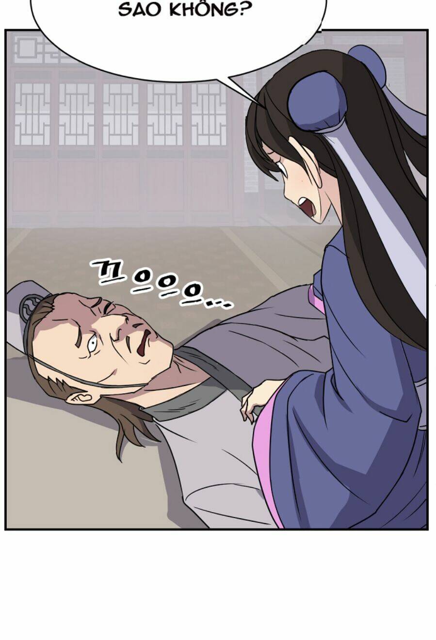 trọng sinh, bất khả chiến bại chapter 87 21