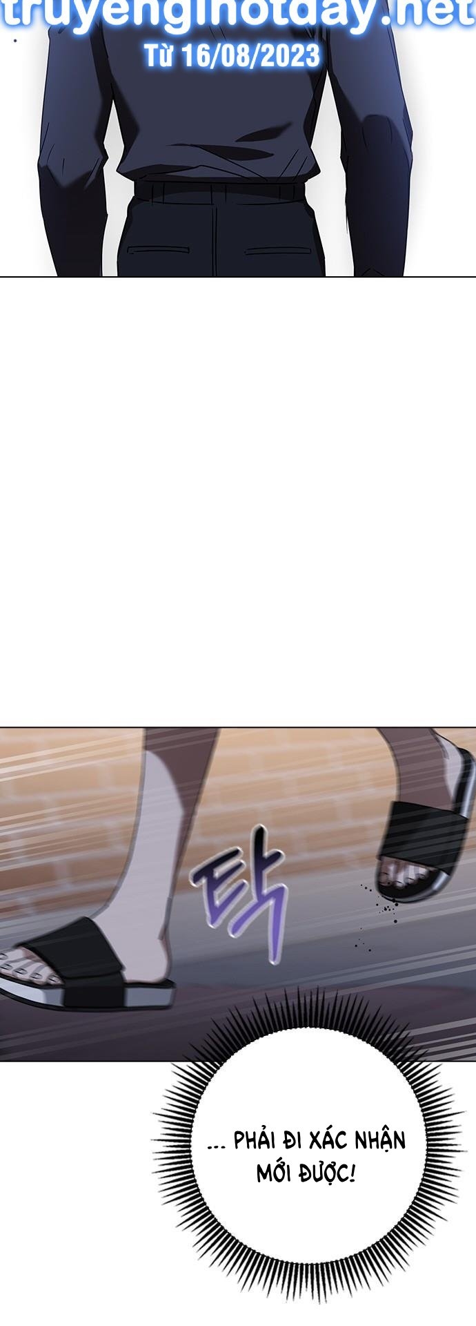 nhân duyên kiếp trước chapter 66.2 19