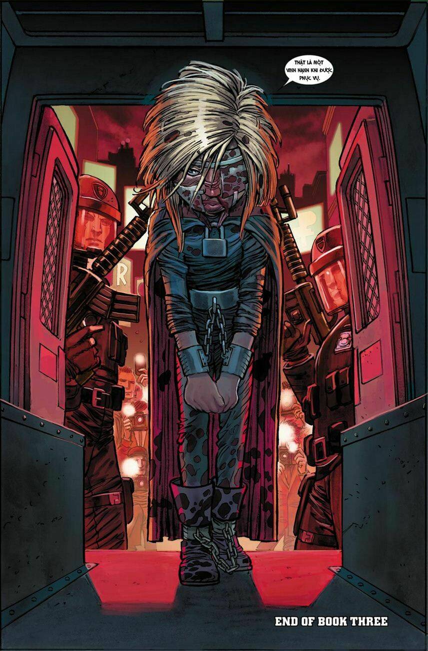 kick ass chapter 15 37