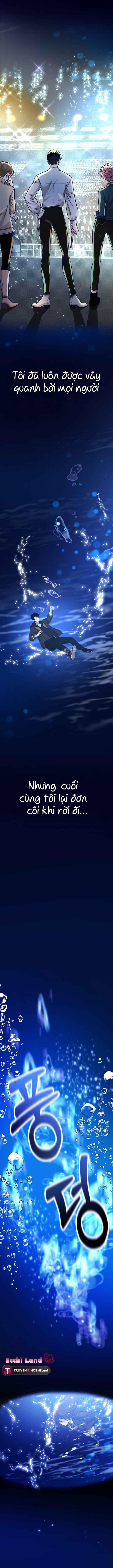 thần tượng của tôi chapter 2.1 3