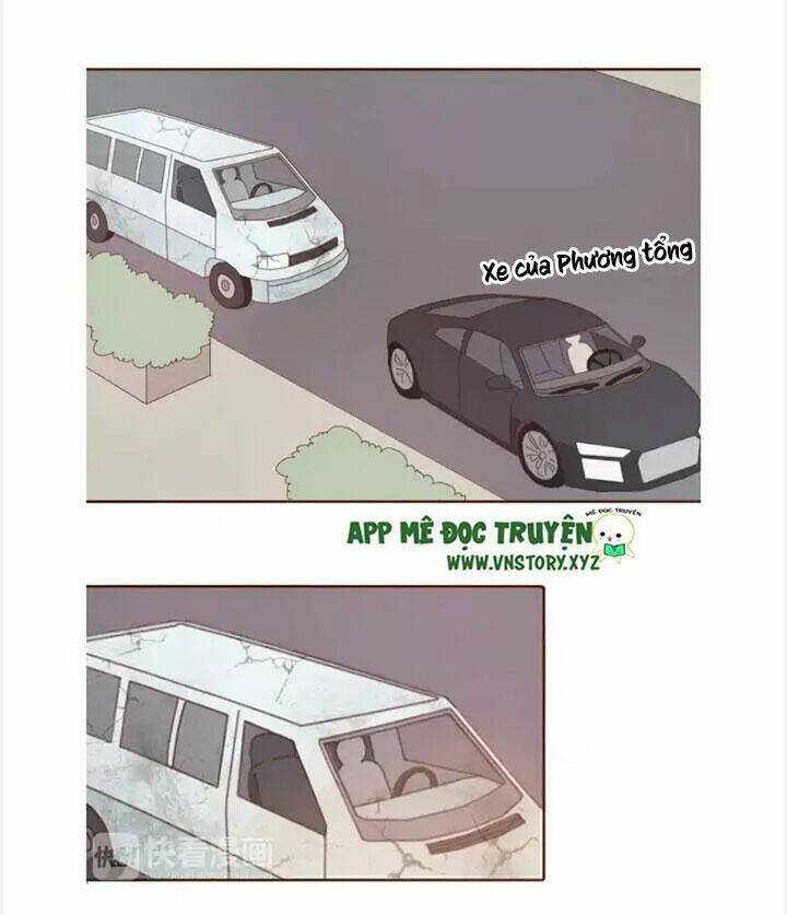 tình yêu không nói dối chapter 38 20