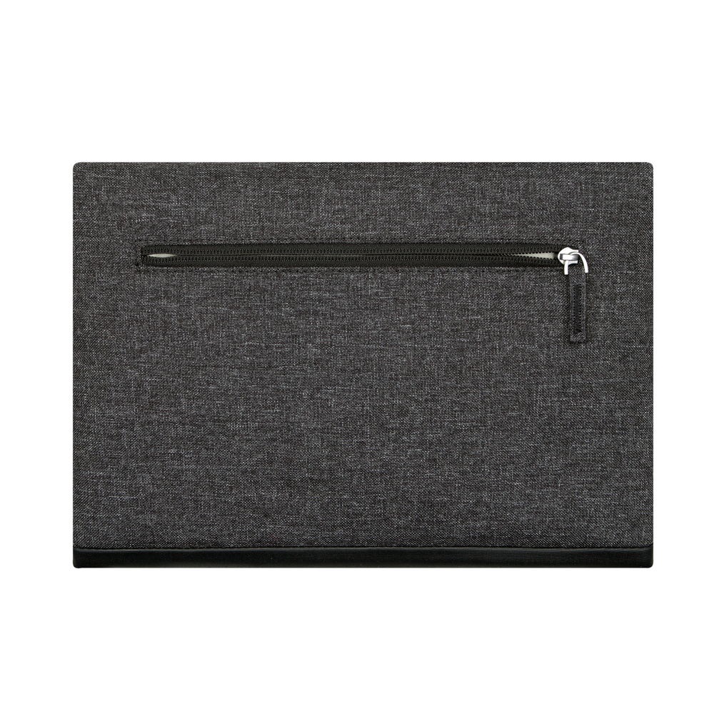 Túi Chống Sốc Laptop 12.9 Inch-13.3 Inch Rivacase 8802 Hàng Chính Hãng