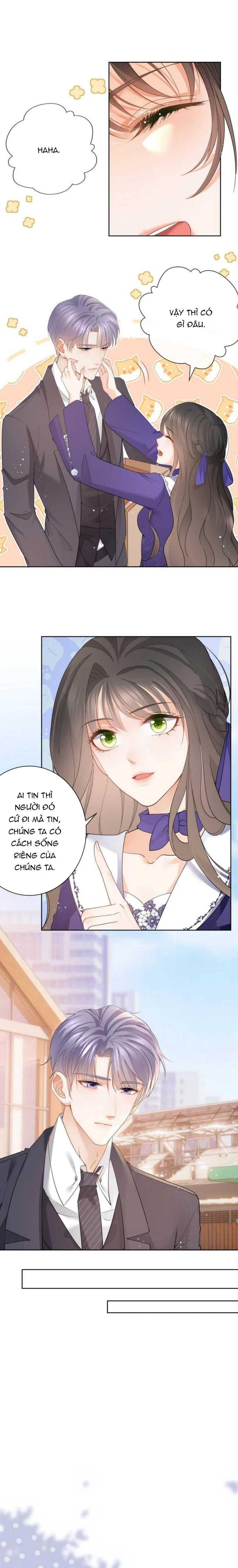 sát thủ đại nhân tại tuyến dưỡng hồ chapter 43 7