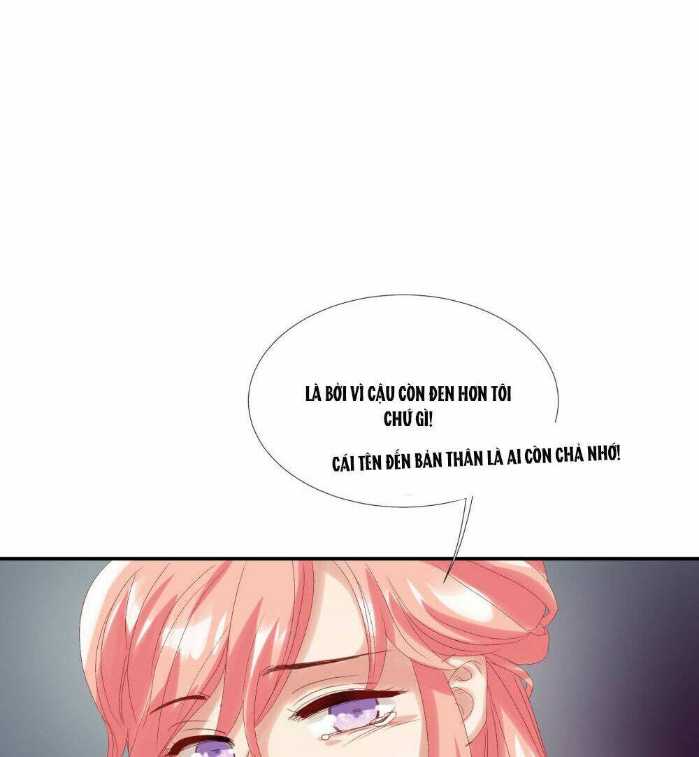 tửu điếm nữ vương chapter 28 43