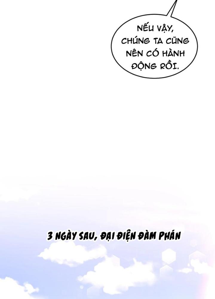 tuyệt sắc đạo lữ đều nói ngô hoàng có thể chất vô địch chapter 124 20