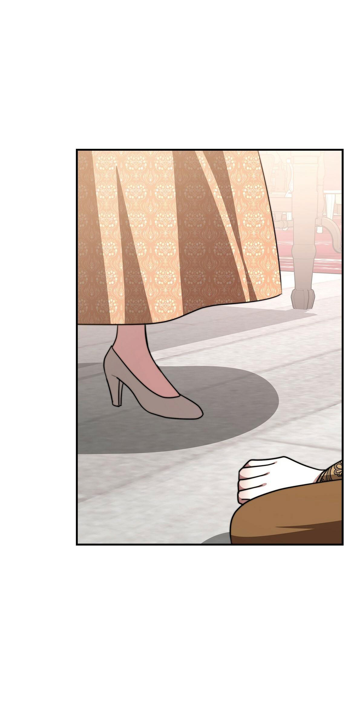 cuộc hôn nhân tay ba chapter 17 23