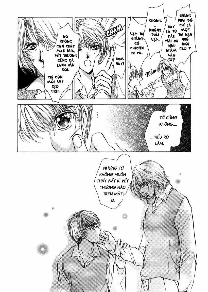 gerbera chapter 2 15