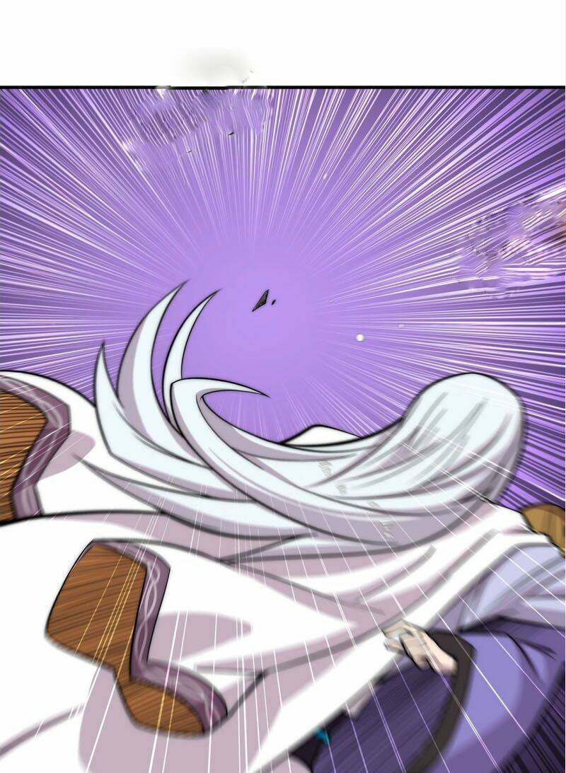 cuộc sống thoái ẩn của võ lâm chi vương chapter 103 3