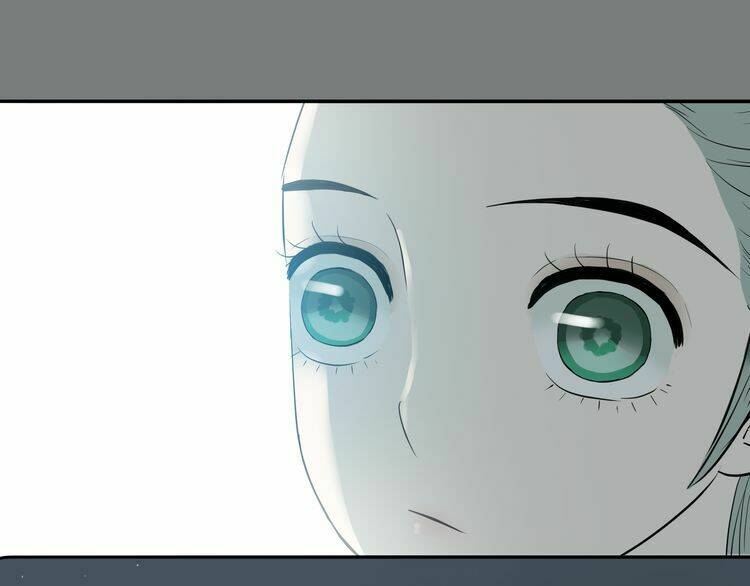 thiên hạ vô lại chapter 9.1 51