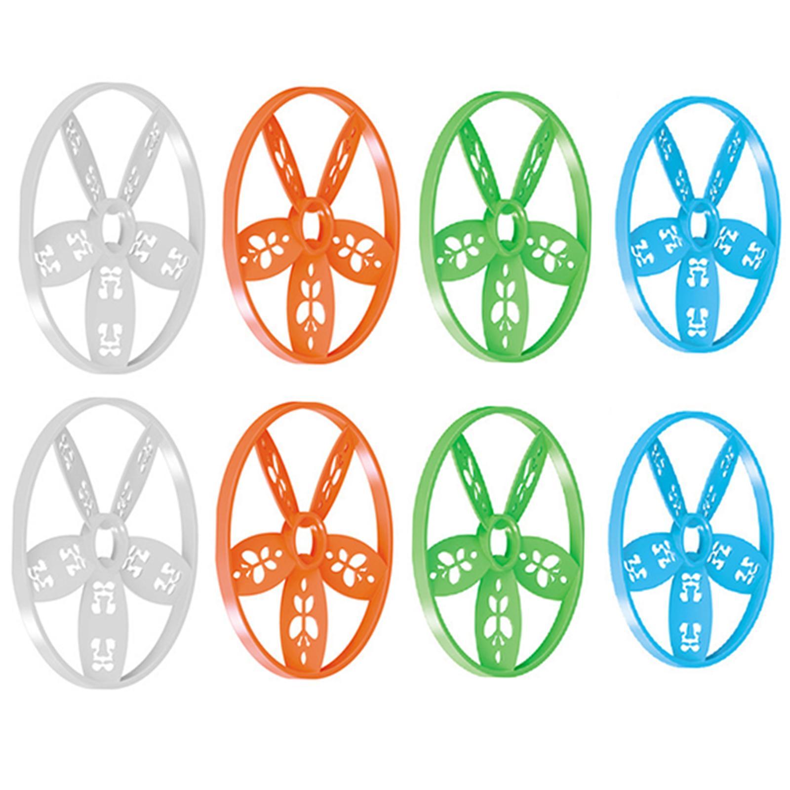 Saucer Disc Helicopter Toy Saucer Disc Toy for Boys Children Kids Toys