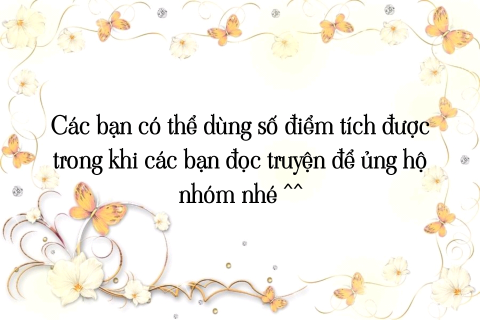 [18+] chim hoàng yến bé nhỏ của hades chapter 13.5 12