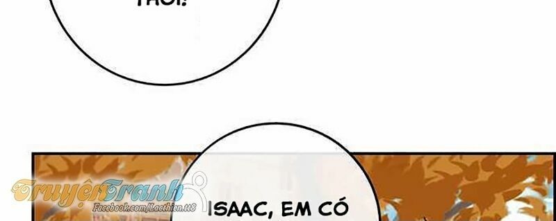 nụ hôn nguyền rủa chapter 54 20