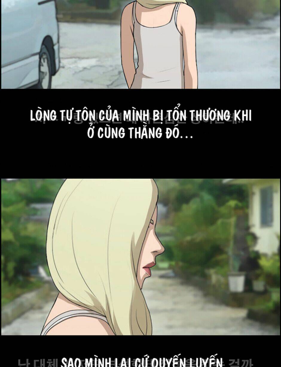 free draw m chapter 120 44