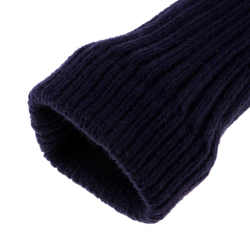 Headcovers Fairway Headcover Golf for Golf Clubs