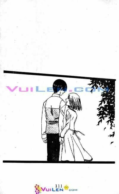 giỏ trái cây - fruit basket chapter 15 103