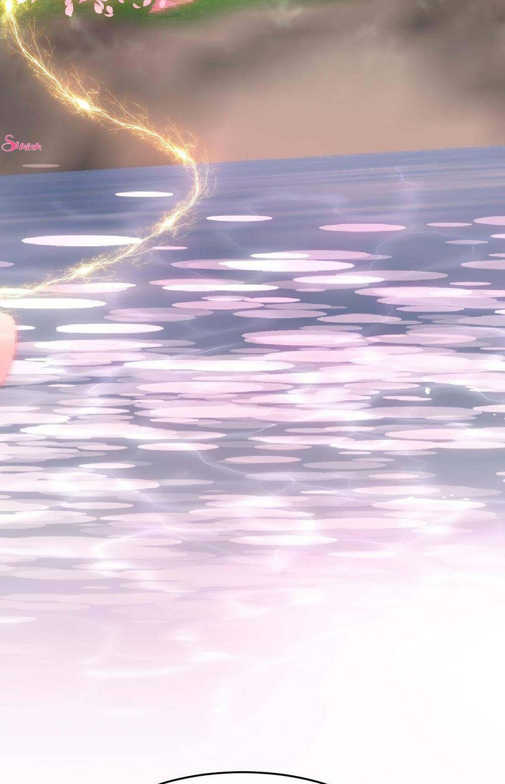 trở thành đoàn sủng về sau, ta đại sát tứ phương chapter 8 5