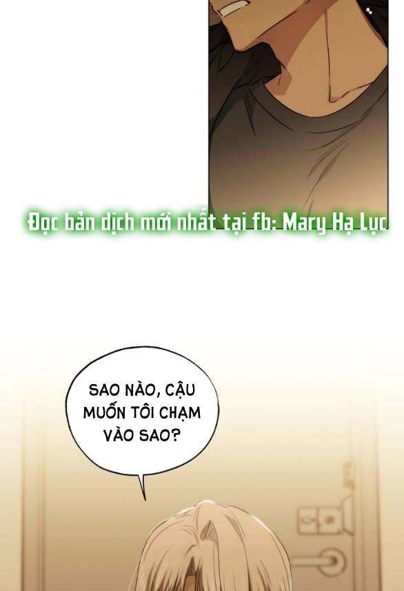 sương giá chapter 4.1 17