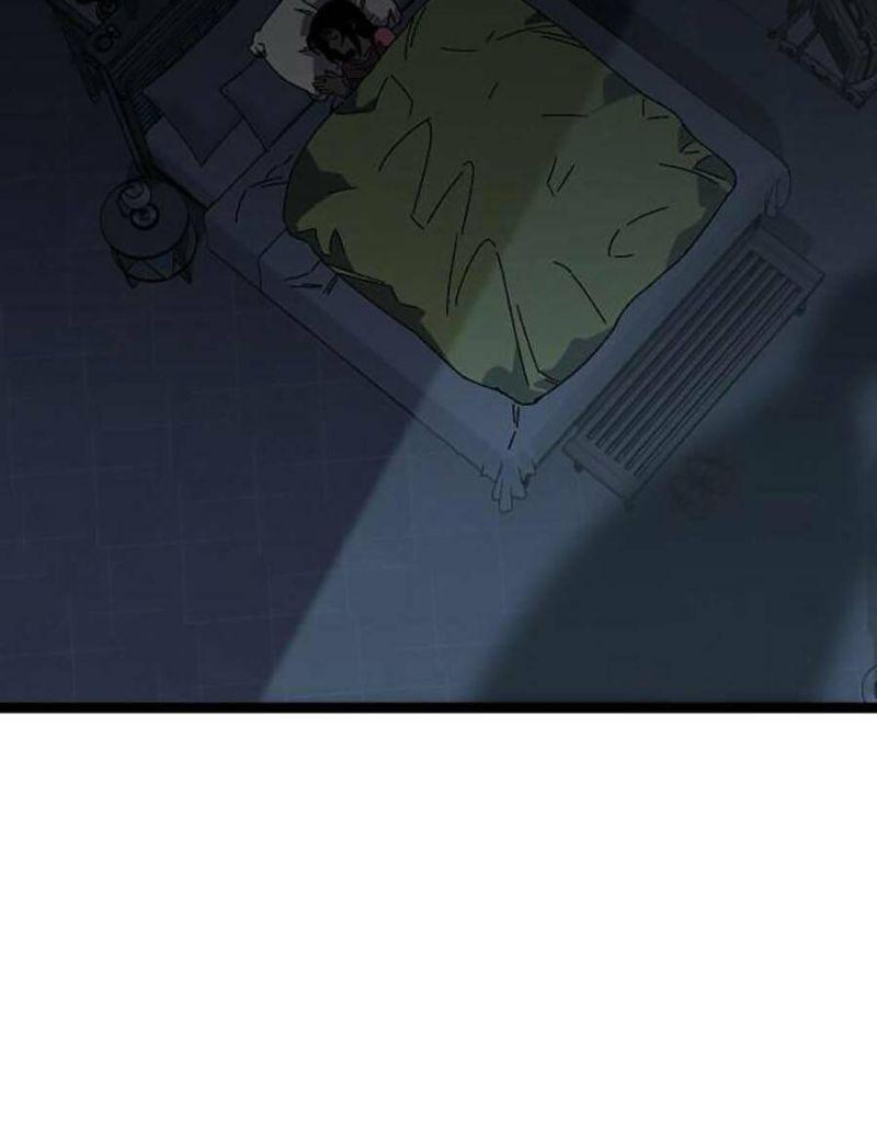 sao chép sức mạnh chapter 43 23