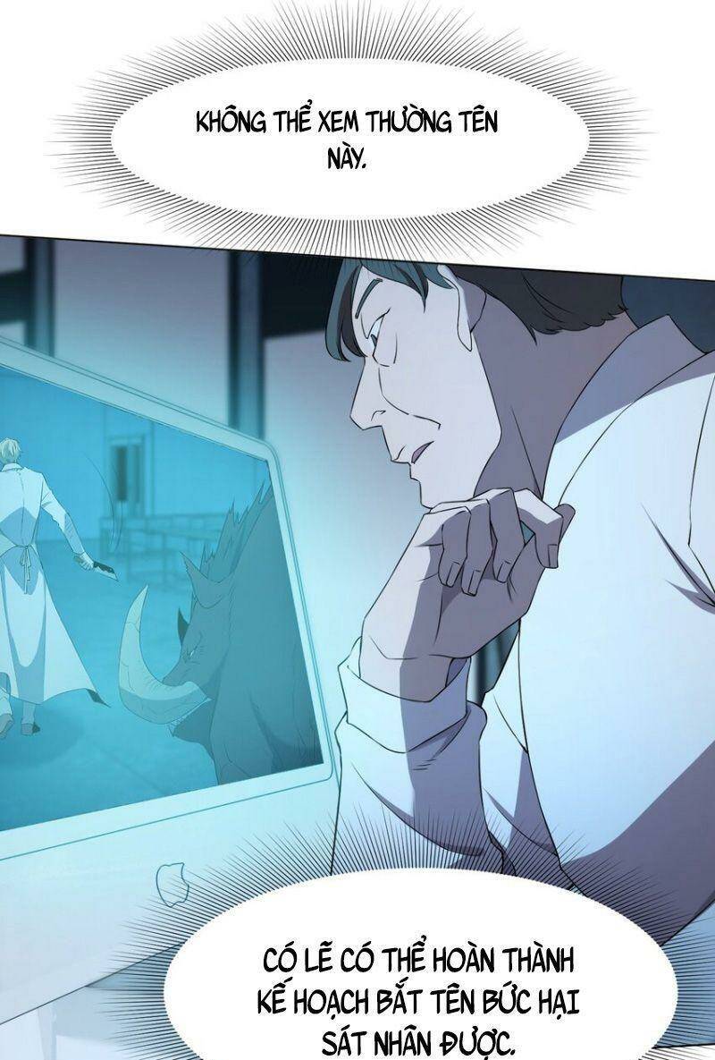 đừng hiểu lầm, tôi mới là người bị hại! chapter 98 16