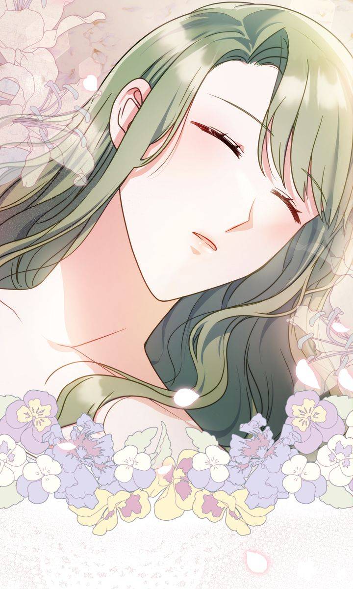 sau khi rời bỏ anh chapter 16 38