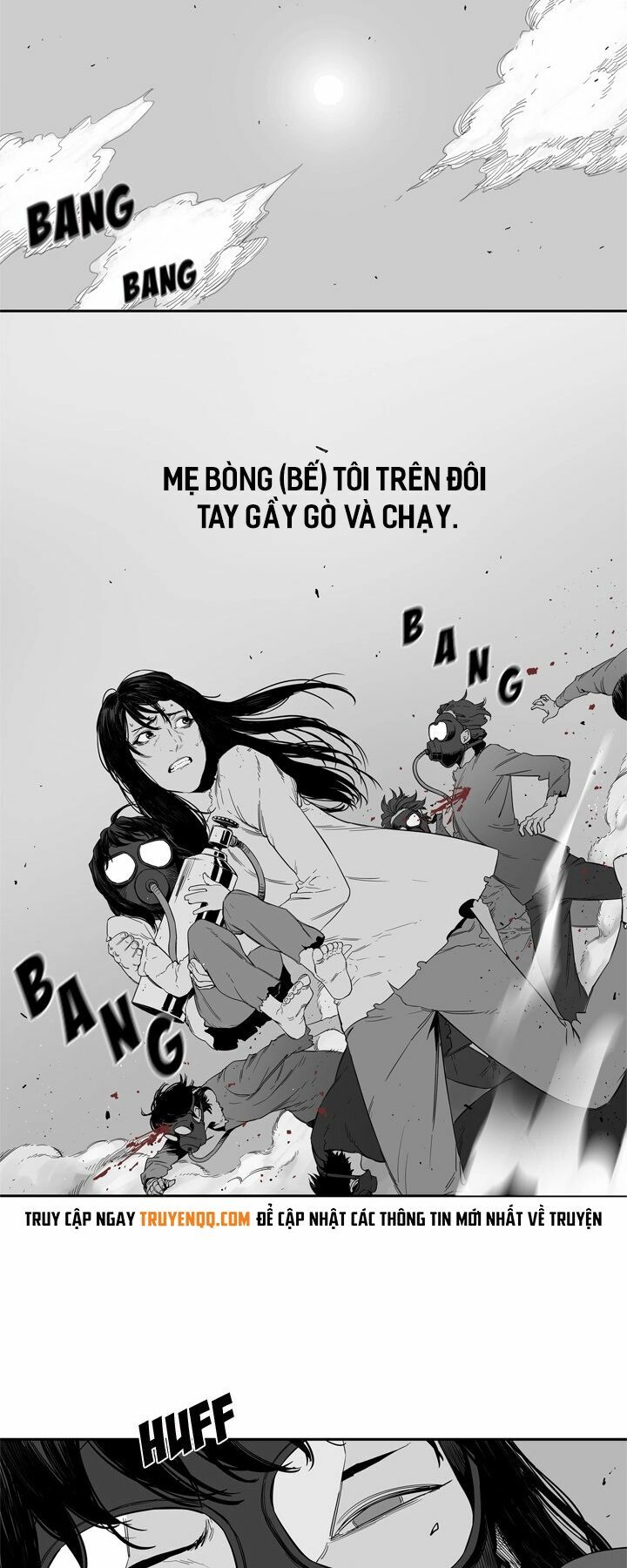 anh shipper may mắn chapter 4 5