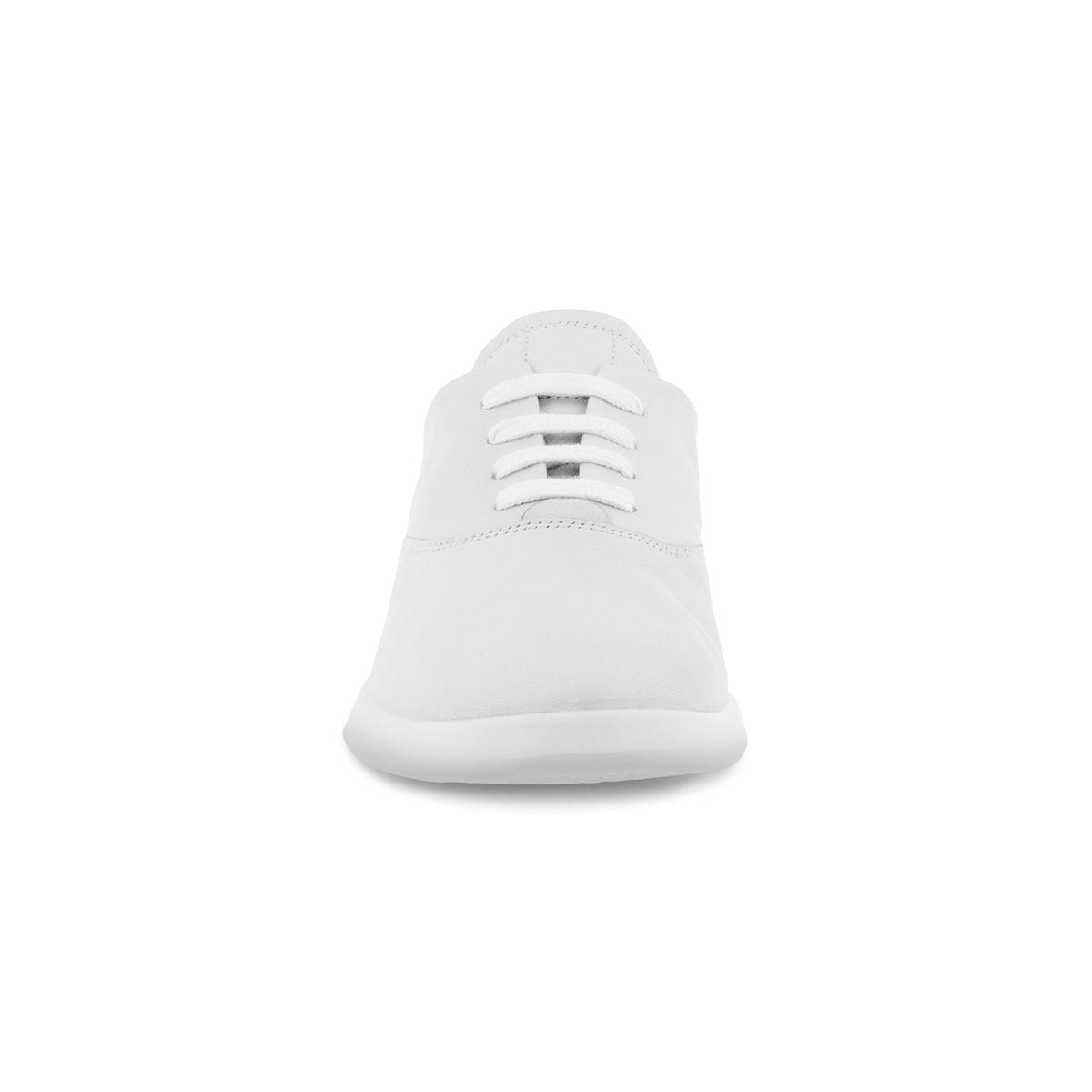 GIÀY SNEAKER ECCO NỮ MINIMALIST W