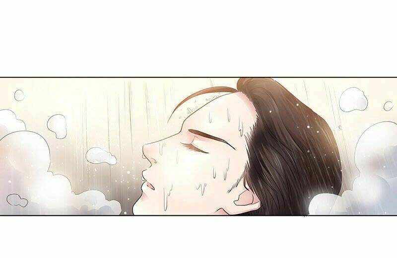 cô vợ không đủ tiêu chuẩn chapter 1 32