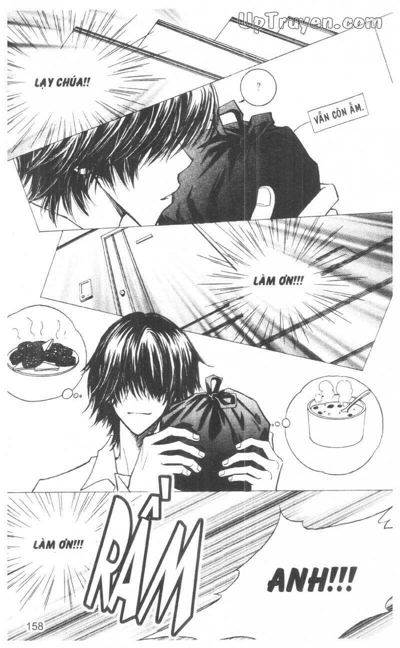 rolling chapter 5 157