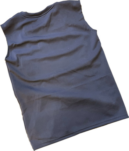 Áo Lót Nịt Cố Định Ngực Tanktop Tomboy Thể Thao Nữ Form Rộng Tập Gym Bóng Rổ Chống Sốc Bigsize Bản To Mỏng Nguyễn Nguyên