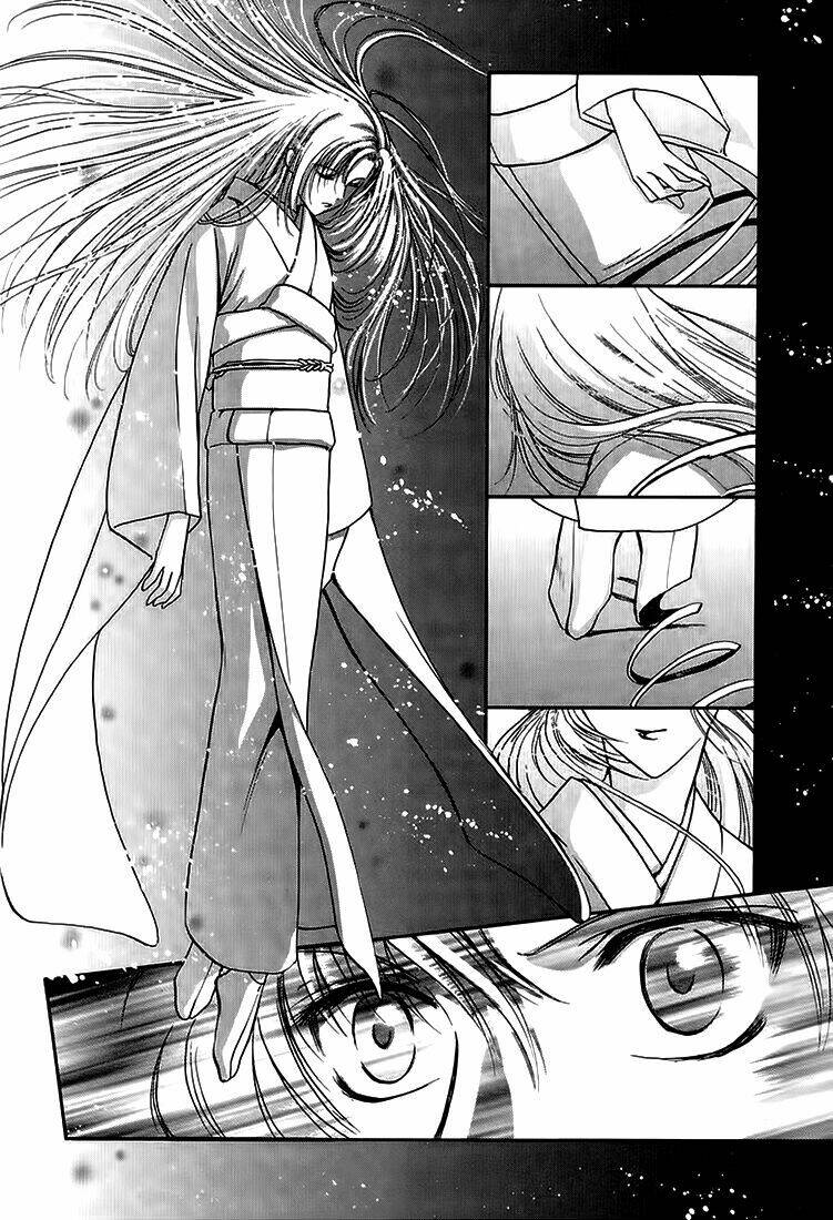 gohou drug chapter 6 48