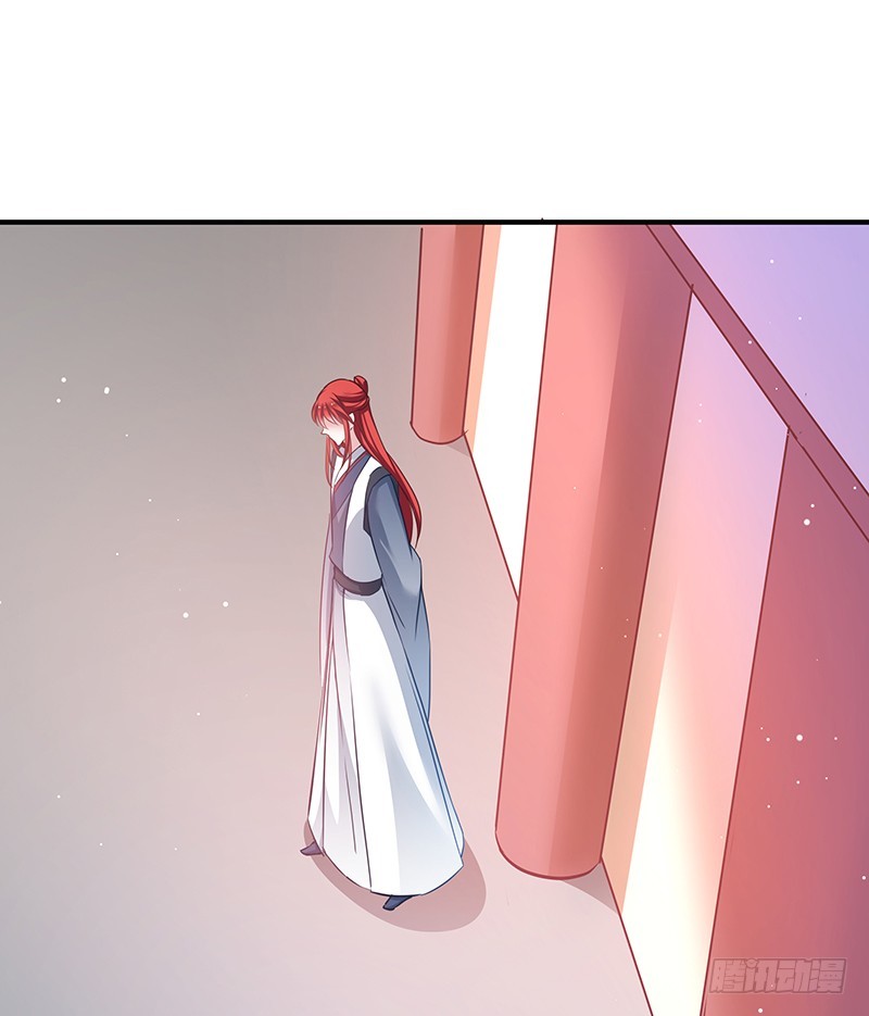 trò chơi trừng phạt chapter 68 42