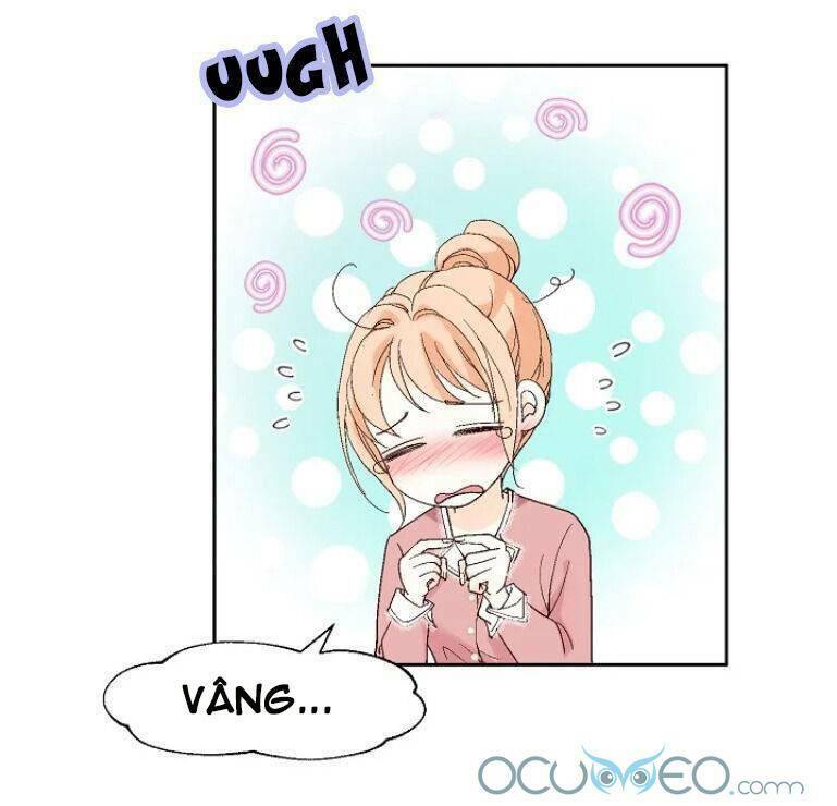 lee bom, em là của anh chapter 31 38