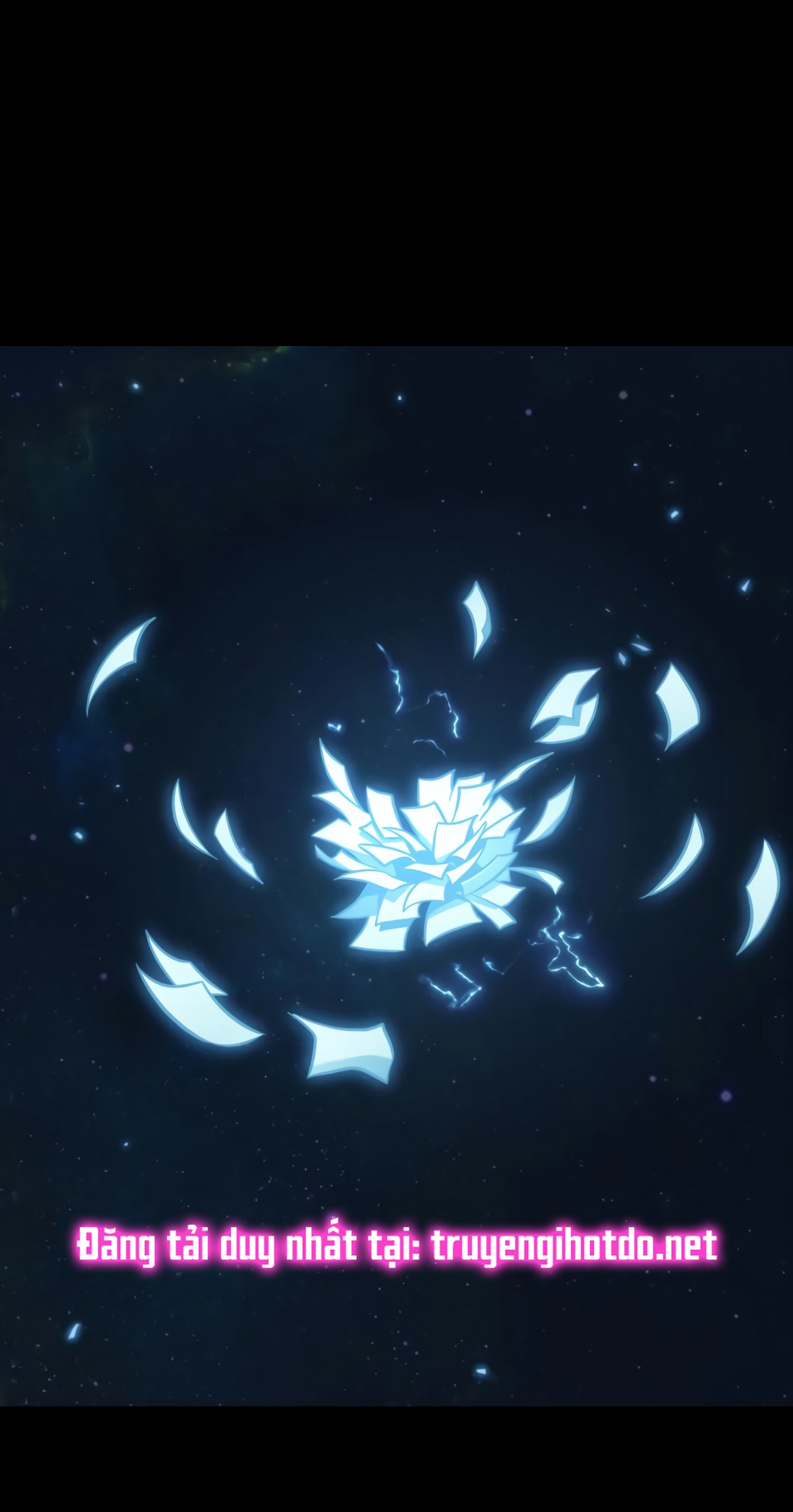 toàn trí độc giả - omniscient reader chapter 207.2 34