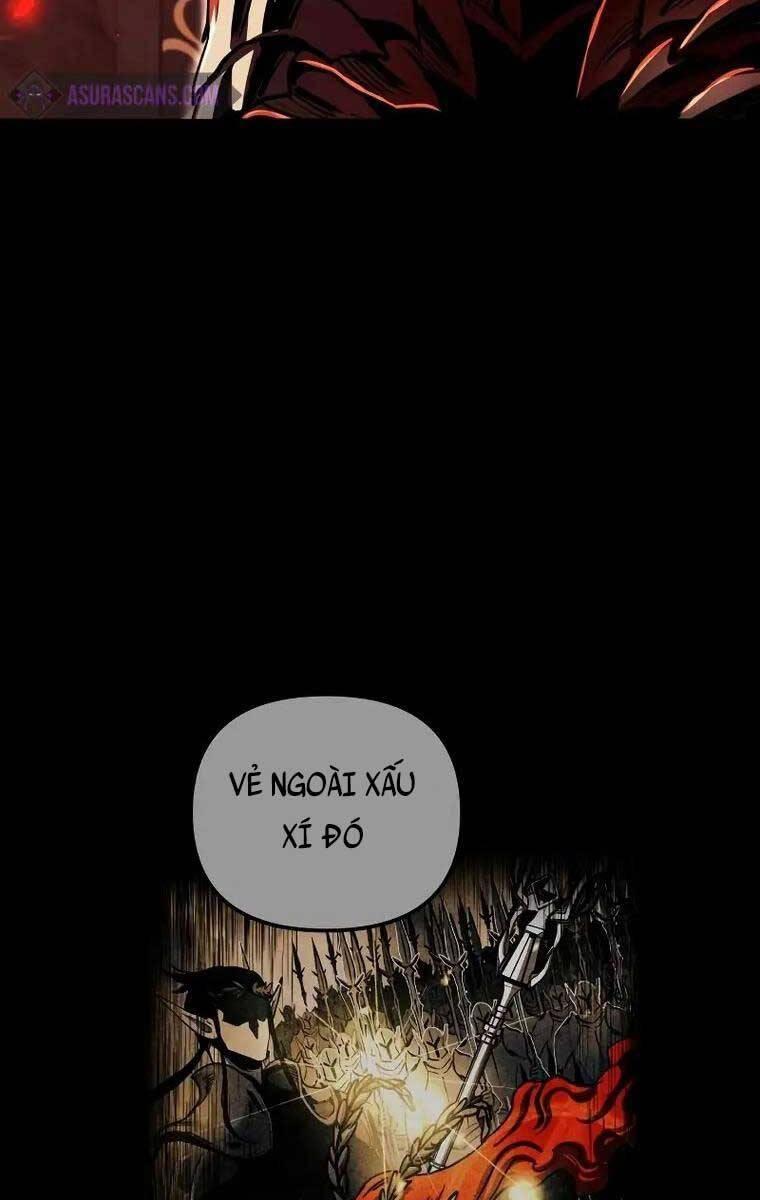 chiến thần chuyển thế chapter 65 97