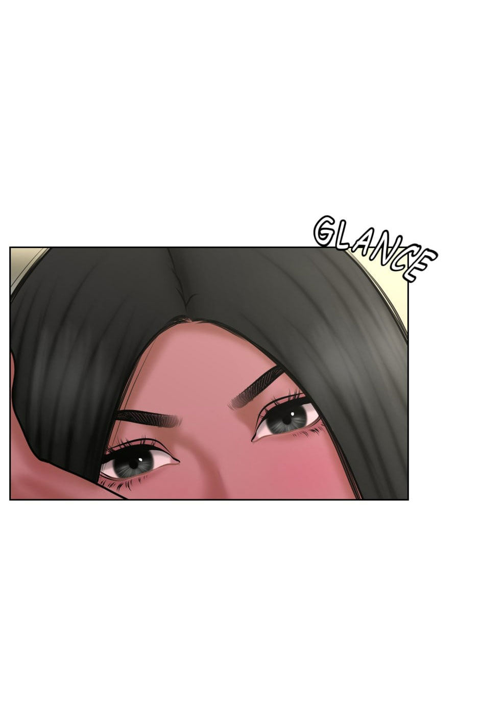 góc tối trái tim chapter 12.2 24