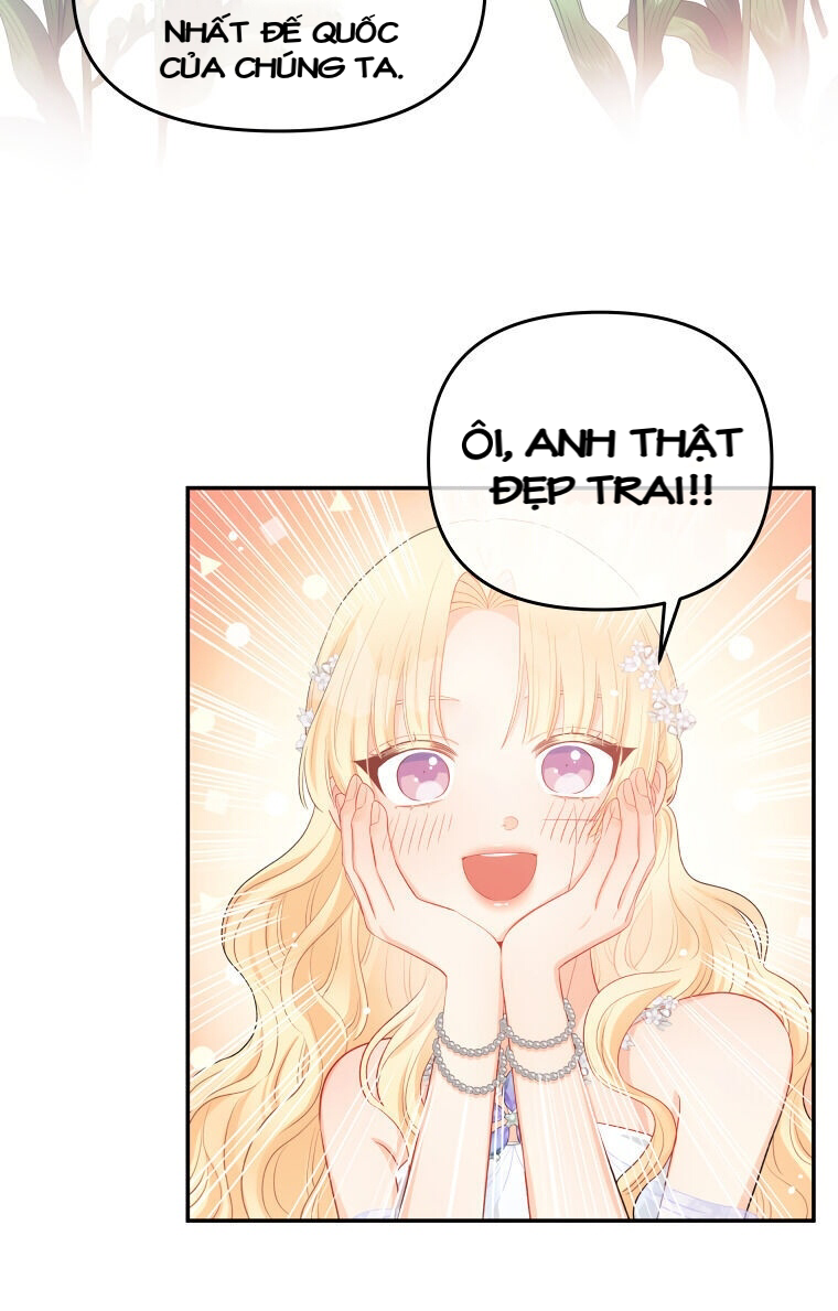 xin đừng trao tấm lòng vào cuốn sách ấy chapter 14 29