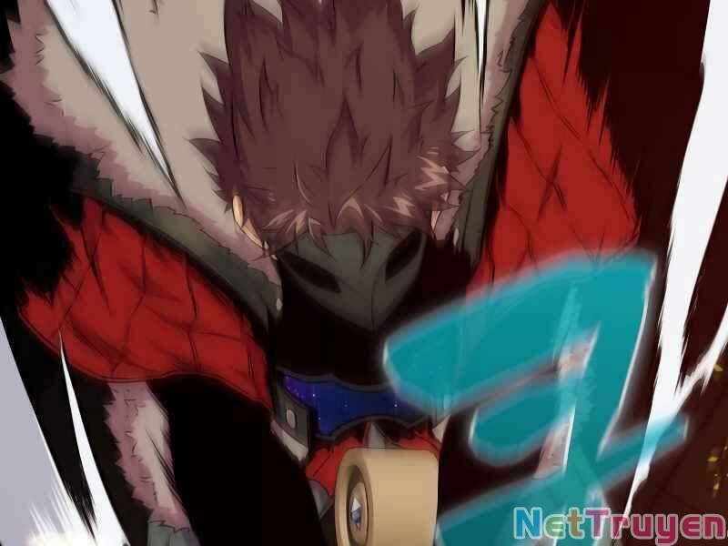 ngủ để thăng cấp chapter 65.3 28