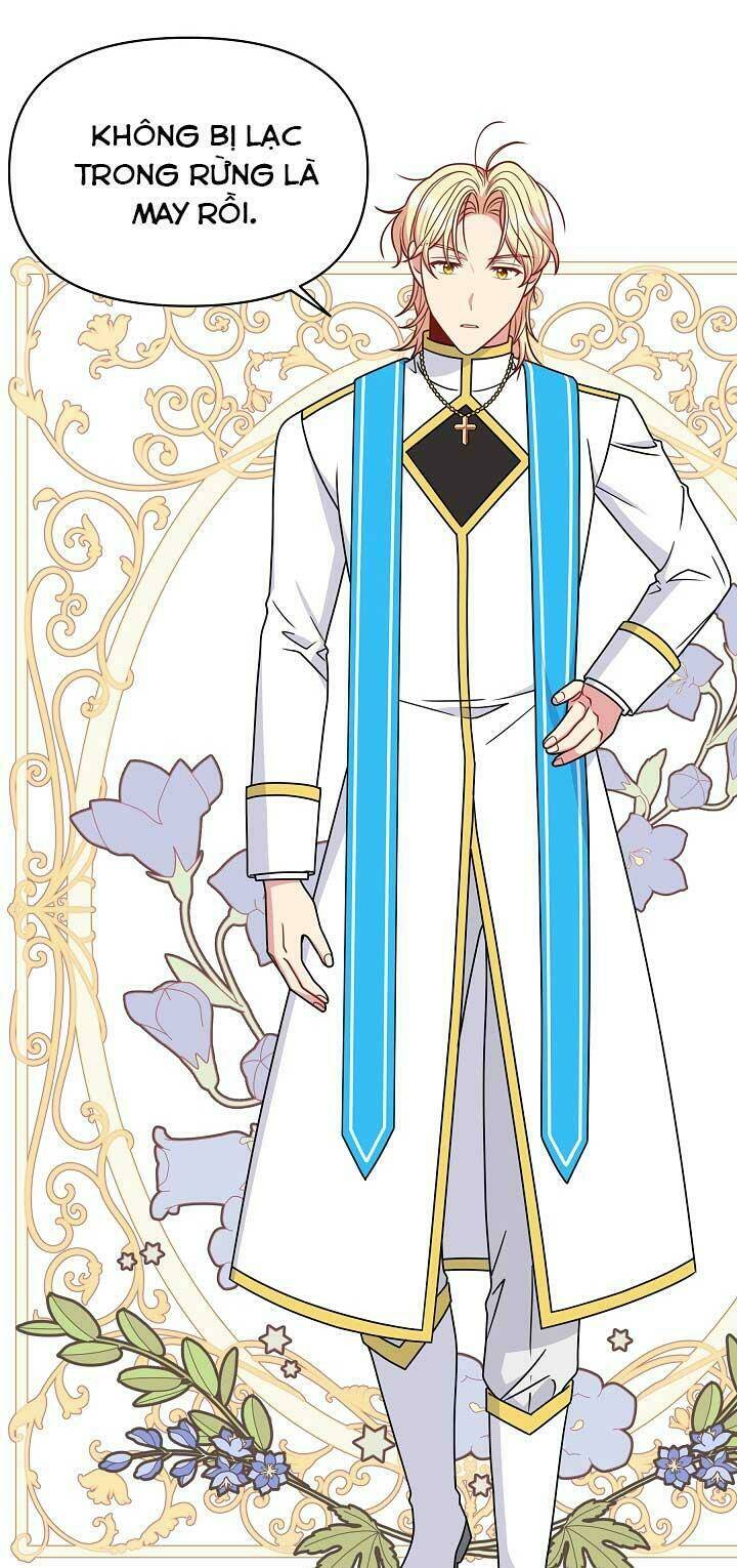 tôi đã nuôi dưỡng bạn thời thơ ấu thành bạo chúa chapter 66 9