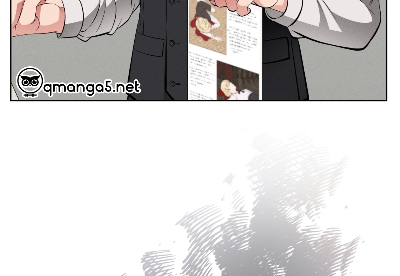 luân đôn trong màn đêm chapter 15 155