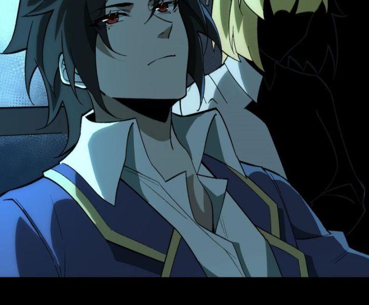 ta , sáng tạo ra đô thị truyền thuyết chapter 4 44