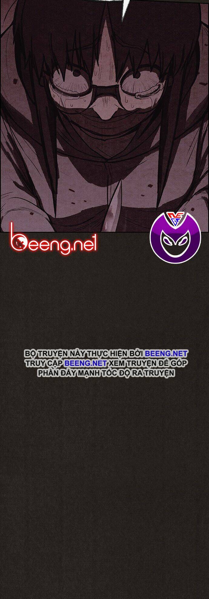 quái vật tại chung cư xanh chapter 119 63