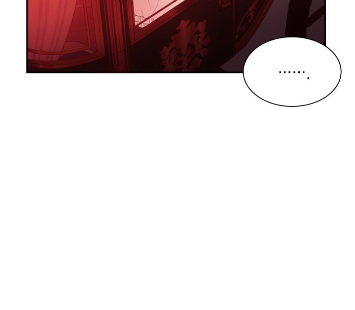 tôi đánh mất dây xích kiềm chế nam chính yandere chapter 29.1 22