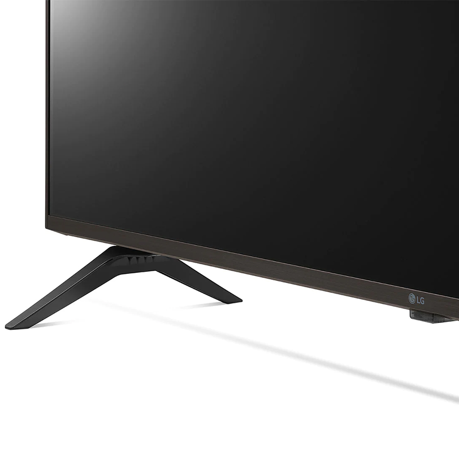 Smart Tivi LG 4K 43 inch 43UQ8000PSC - Model 2022