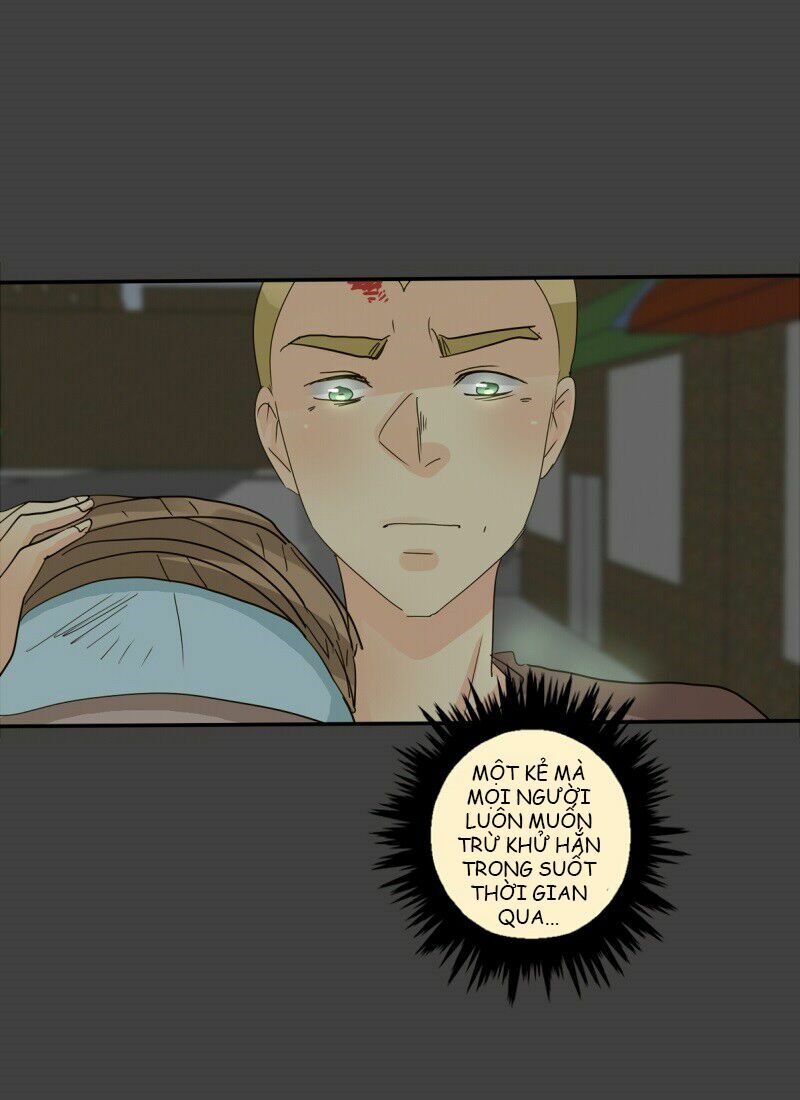 unordinary chapter 97 9