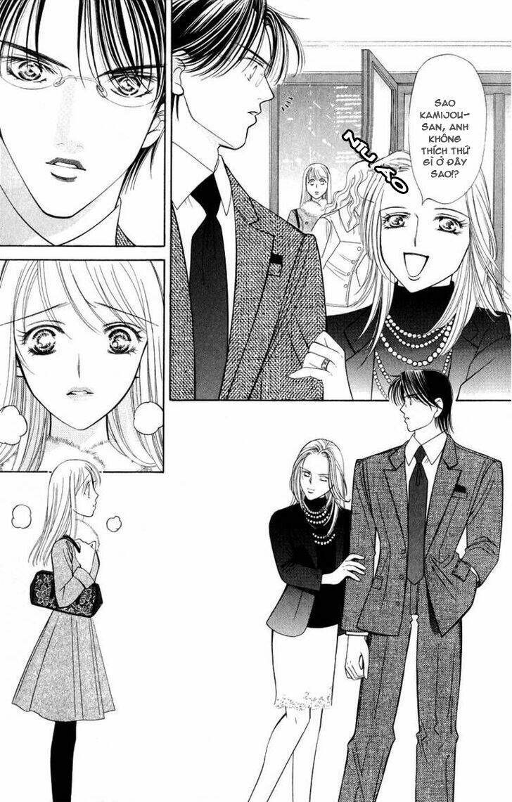 virgin hotel chapter 3 13