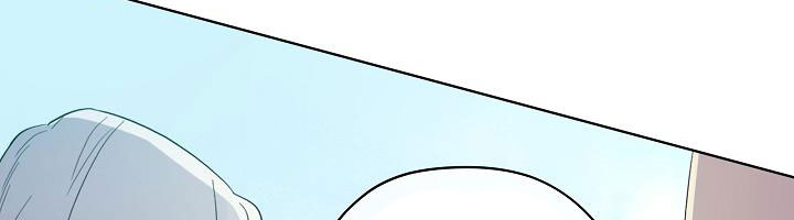 tôi là mẹ kế của nam chính chapter 67.1 352